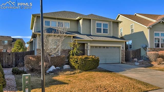 1st image of 2156 Capital Dr