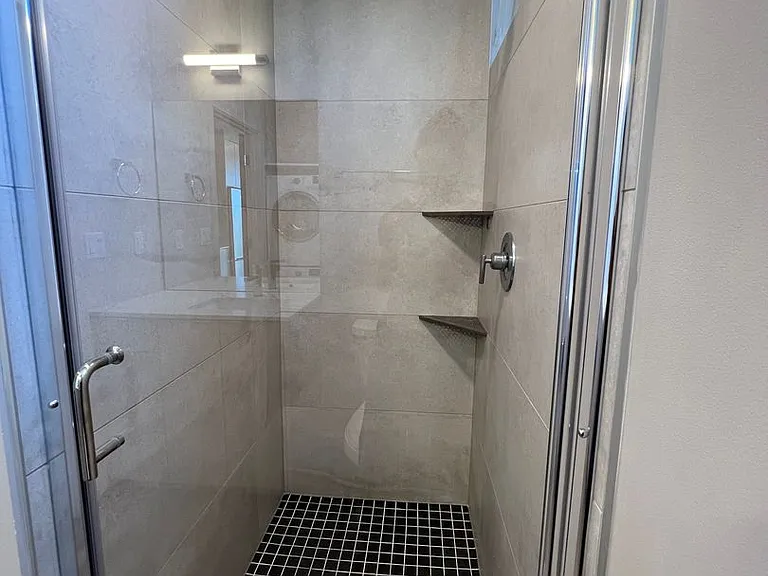 Avala Apartments — Photo 45