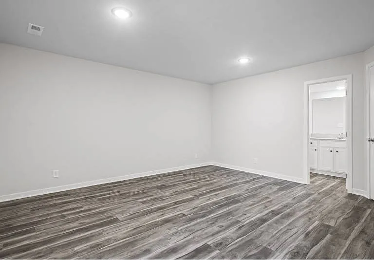 Oak Woods Townhomes — Photo 88