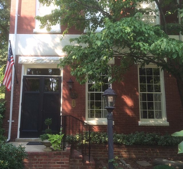 1st image of 2402 Park Ave
