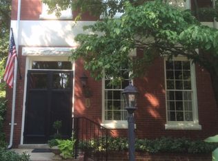 2402 Park Ave, Richmond, VA 23220