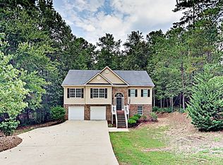 9146 Tarnwood Dr, Villa Rica, GA 30180