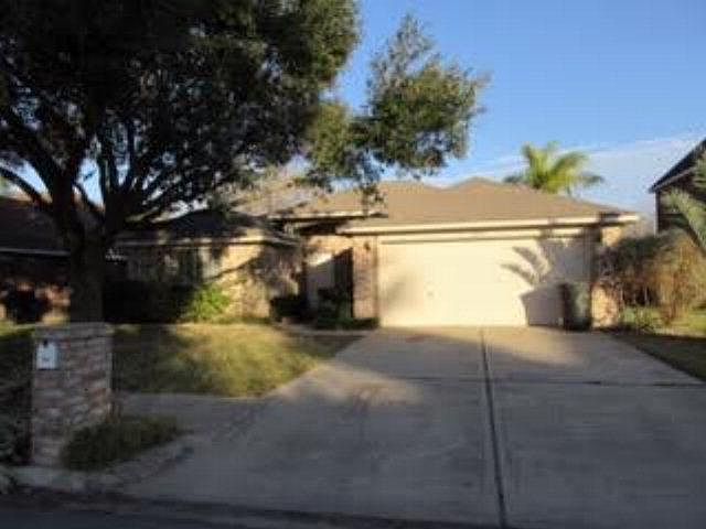 1st image of 6616 N 25th St