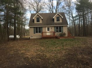 1161 41st St, Allegan, MI 49010