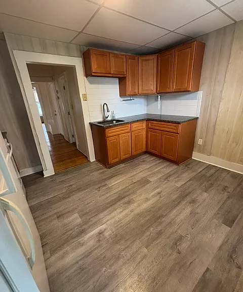 103 Atwater St #2 — Photo 7