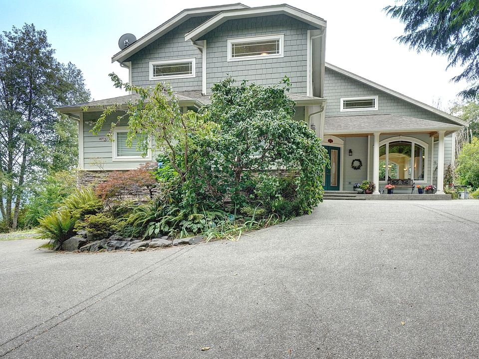 1st image of 12779 Fetters Ln SE
