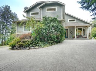 12779 Fetters Ln SE, Olalla, WA 98359