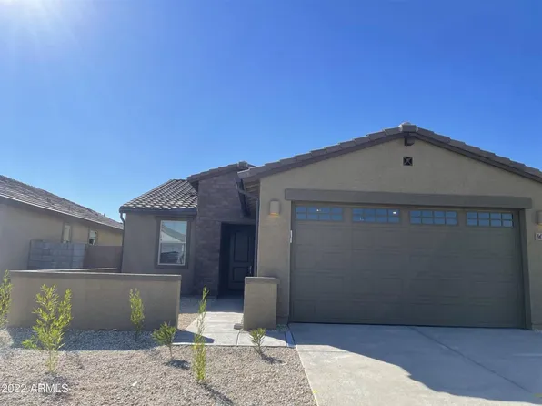 9003 W Bethany Heights Dr, Glendale, AZ 85305