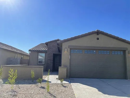 9003 W Bethany Heights Dr Photo 1
