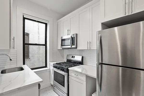 Rented by Douglas Elliman | media 8