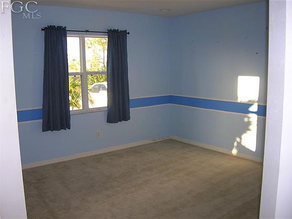 4th image of 2214 NW 23rd Ter