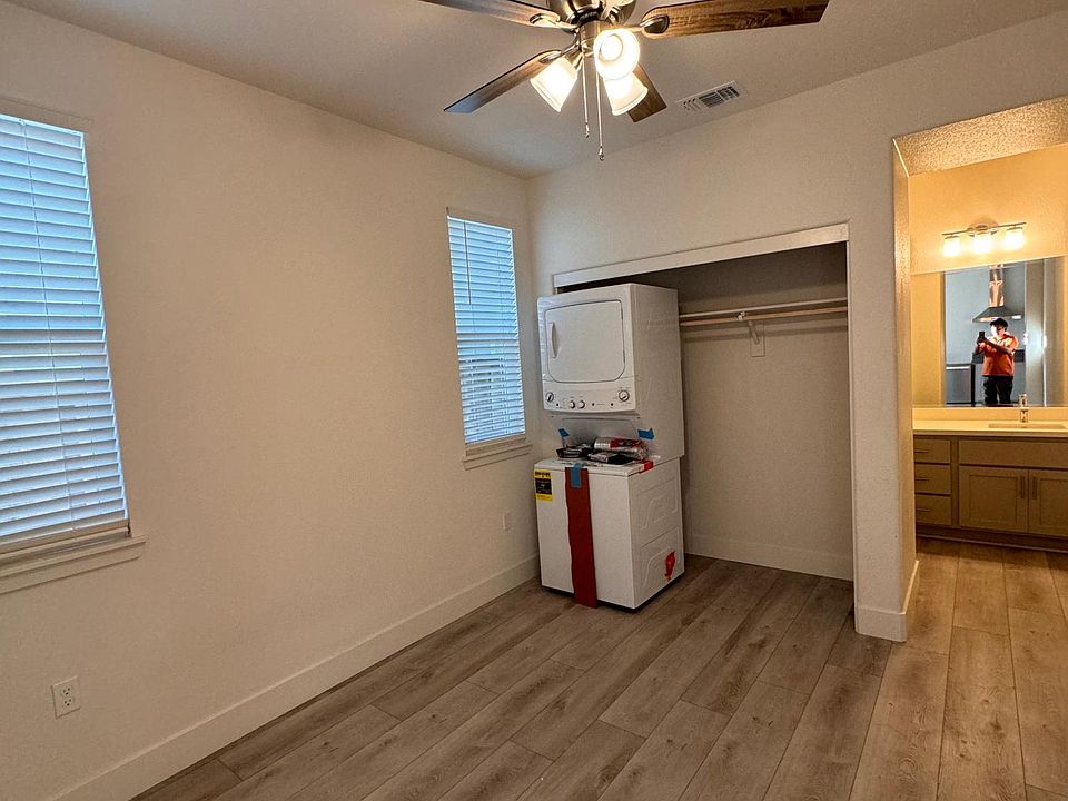 1st image of 2952 Wylin Blvd #A