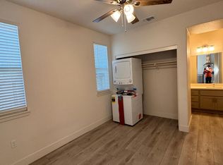 2952 Wylin Blvd #A, Lathrop, CA