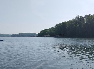 0 Lake Place Dr, Lavonia, GA 30553