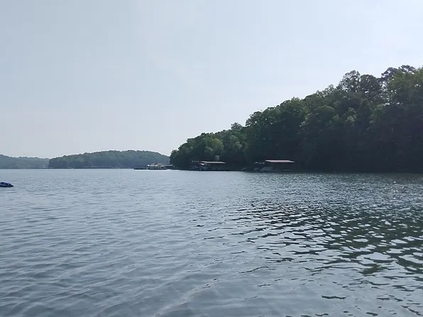 0 Lake Place Dr, Lavonia, GA 30553