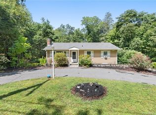 131 Alger Rd, East Haddam, CT 06423