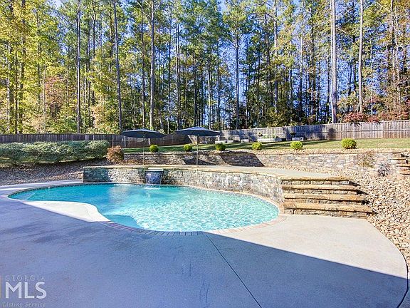 3rd image of 355 Timber Creek Estates Dr