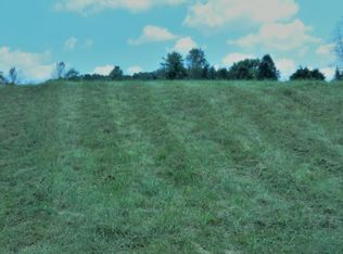 133 Forest Ln, Blountville, TN 37617