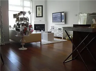 Sold by R New York