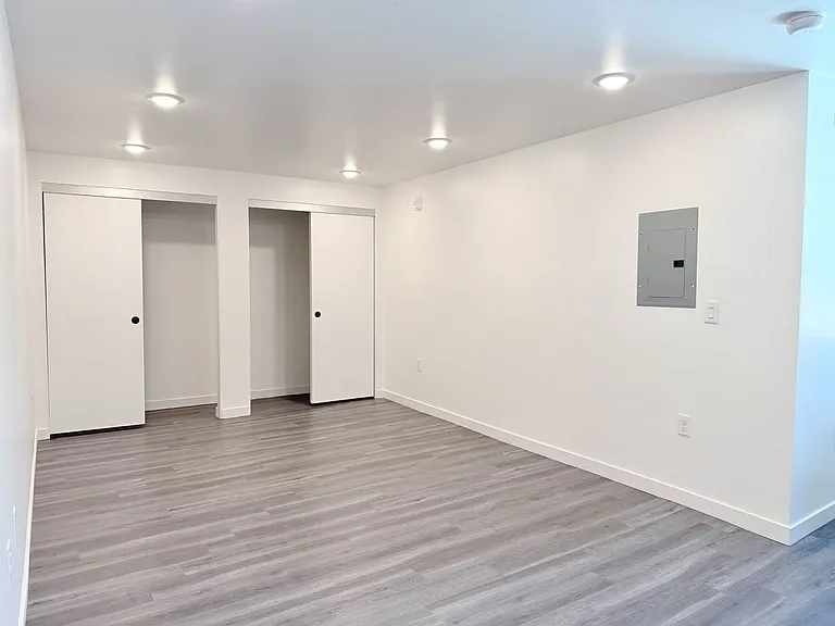1520 Tyler House — Photo 84
