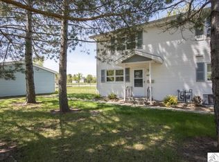 507 Madison Ave, Duluth, MN 55811