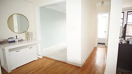 Rented by Solid State Properties