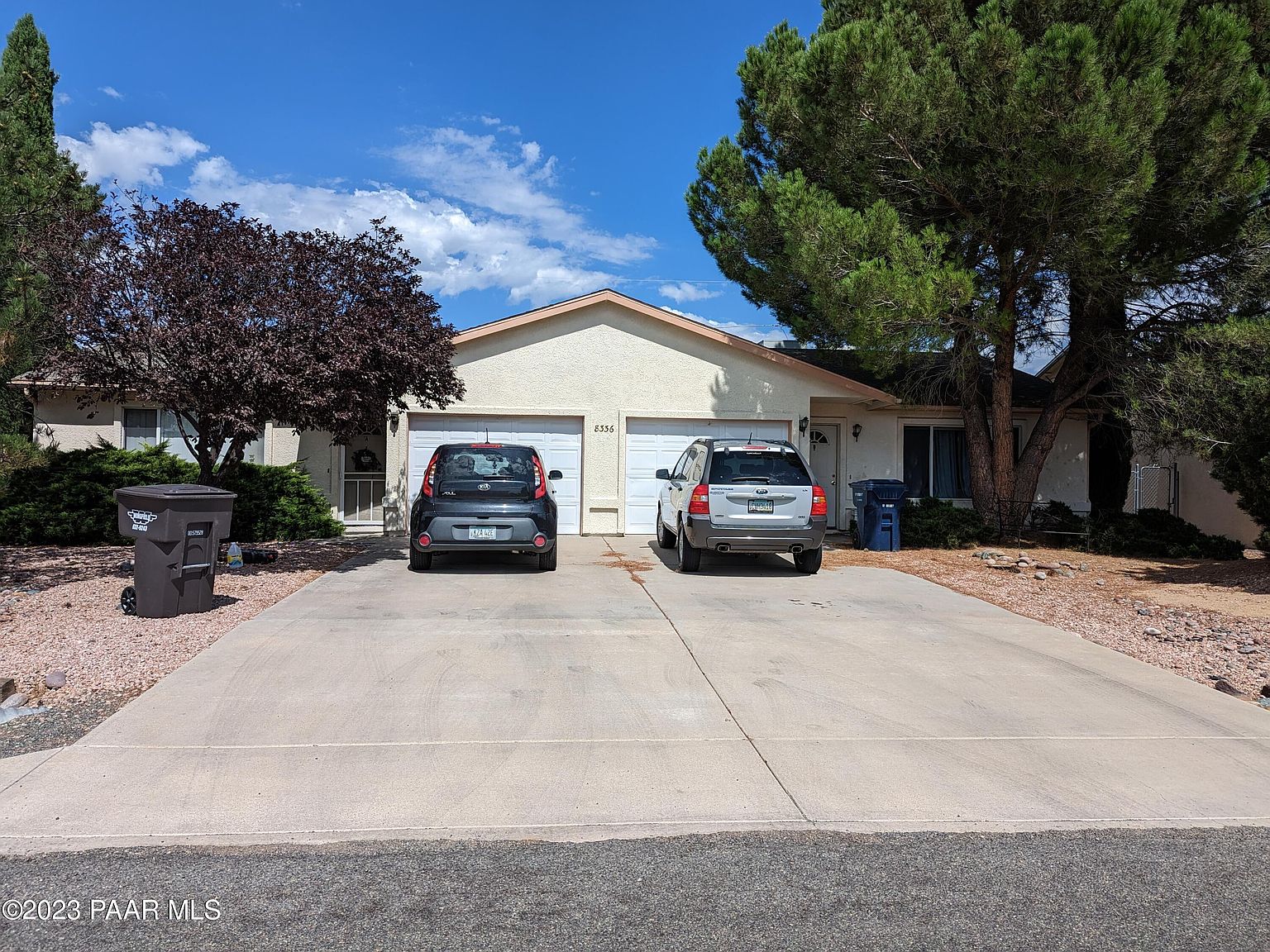 8336 E Stevens Dr, Prescott Valley, AZ 86314 MLS 1058850 Zillow