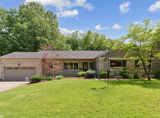123 Greenwood Dr, Burlington, IA