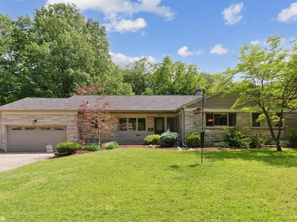 123 Greenwood Dr, Burlington, IA 52601