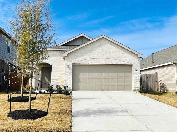22627 Bolanzo Ln