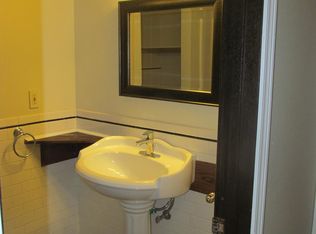 415 NW 17th Ave, Camas, WA 98607