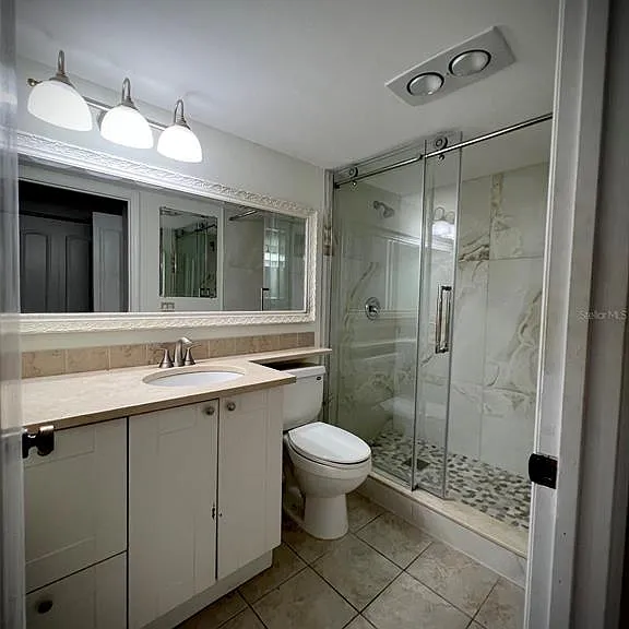 3534 Richwood Link #44 — Photo 13
