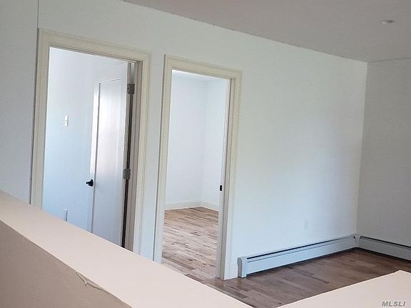 2nd image of 226-24 141st Ave #2
