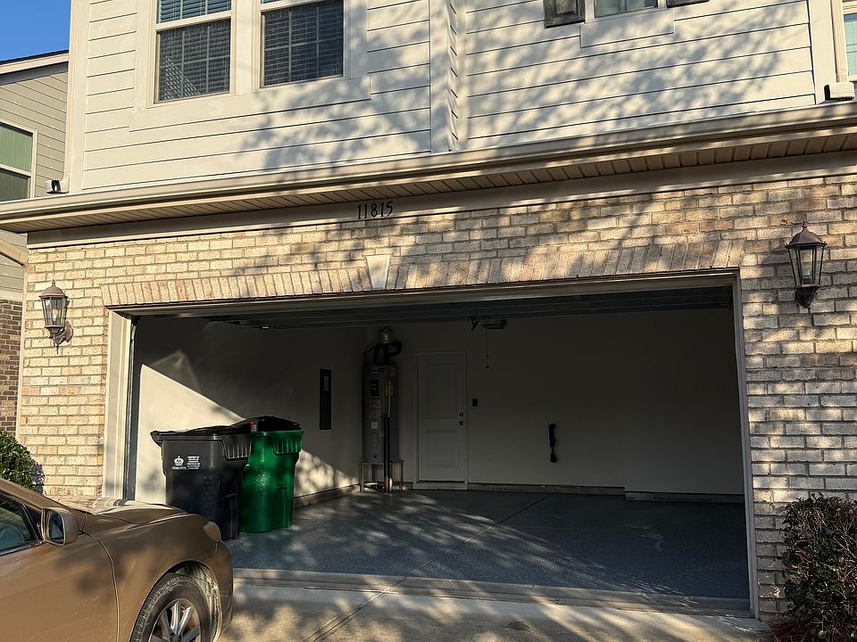 1st image of 11815 Clems Branch Dr