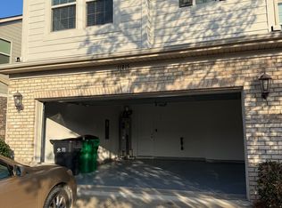 11815 Clems Branch Dr, Charlotte, NC 28277