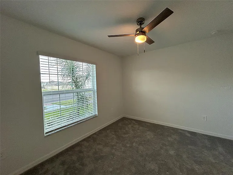 13095 Calcite Blue Ave — Photo 19