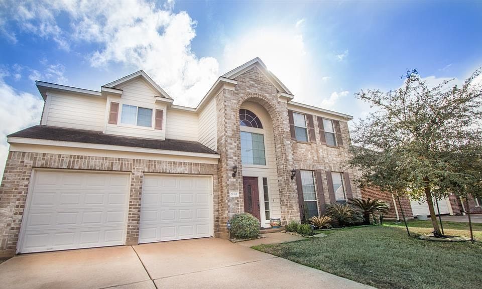 1st image of 19311 Egret Wood Way