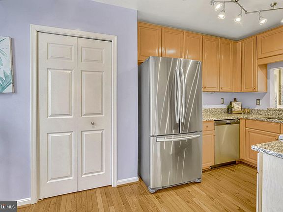 5th image of 6019 Terrapin Pl #6019