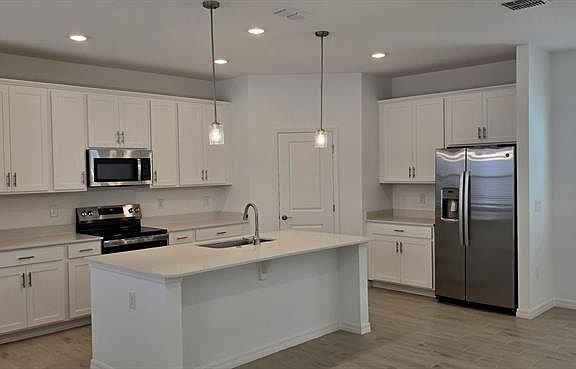 4th image of 1848 Shadow Box Bnd