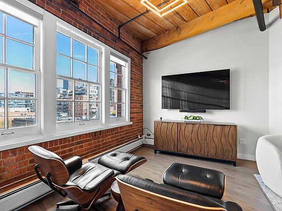 5th image of 1616 14th St #5B