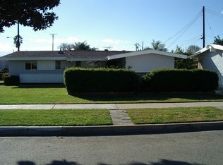 425 W Rowland St, Covina, CA 91723