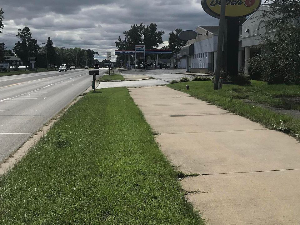 1st image of 4272 Red Arrow Hwy