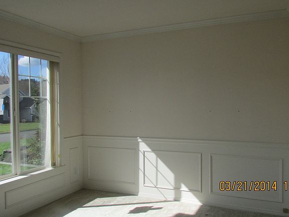 3rd image of 14925 148th Avenue Ct E