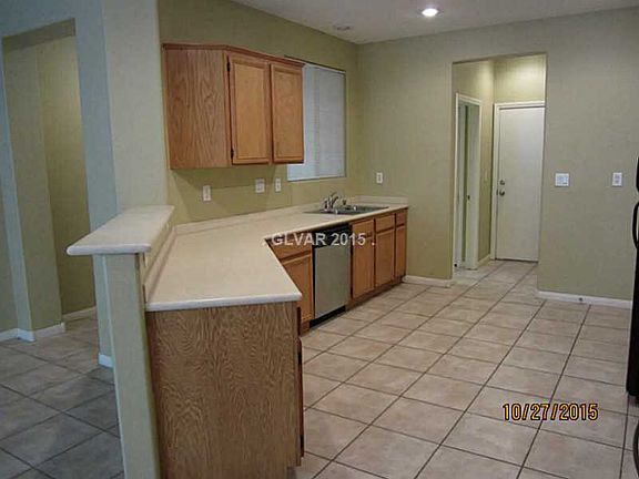 4th image of 6255 W Arby Ave Unit 254