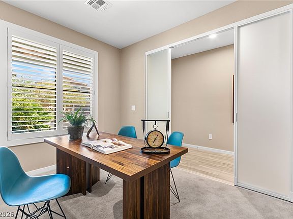 2nd image of 6021 Andezano Dr