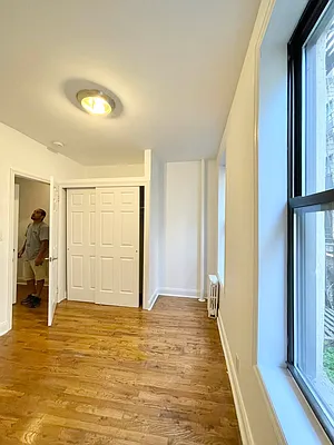 Rented by Corcoran | media 8