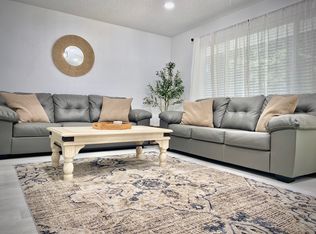1735 Birnie Ln #A, McKinleyville, CA 95519