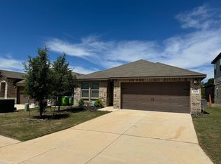13135 Louberg Valley, San Antonio, TX 78253