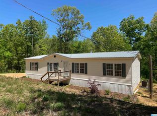 73 Chickadee Dr, Sterrett, AL 35147