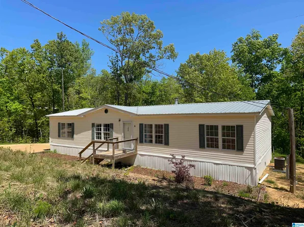 73 Chickadee Dr, Sterrett, AL 35147